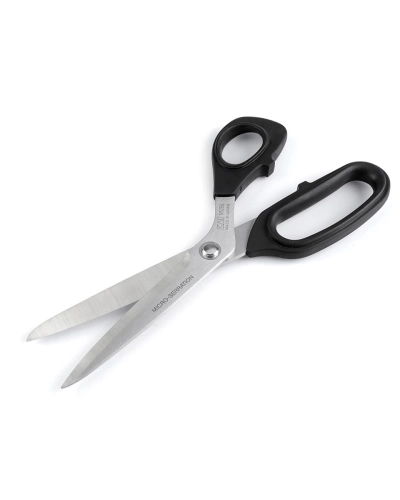 Krajčírske nožnice KAI dĺžka 25cm - 1 ks