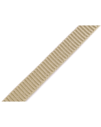 Popruh polypropylénový šírka 10 mm - 25 m | Mimib