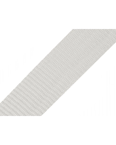 Polipropilén heveder szalag 40 mm-es | Mimib