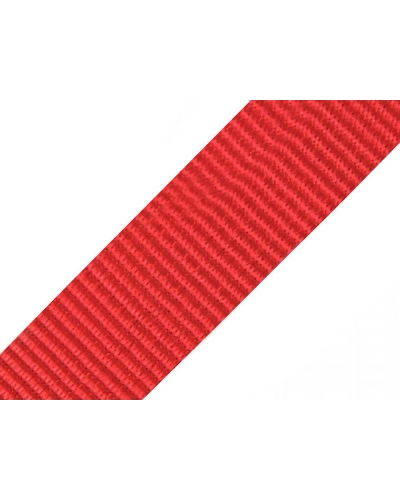 Polipropilén heveder szalag 40 mm-es | Mimib