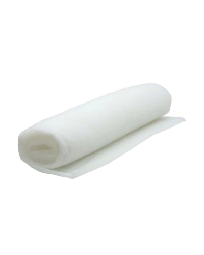 Vatelín 100 g/m² šírka 90 cm - 1 m | Mimib
