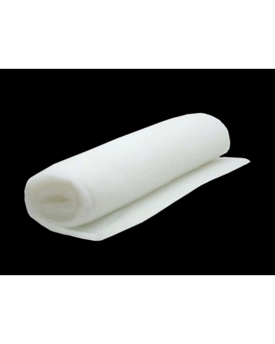 Vatelín 100 g/m² šírka 90 cm - 1 m | Mimib