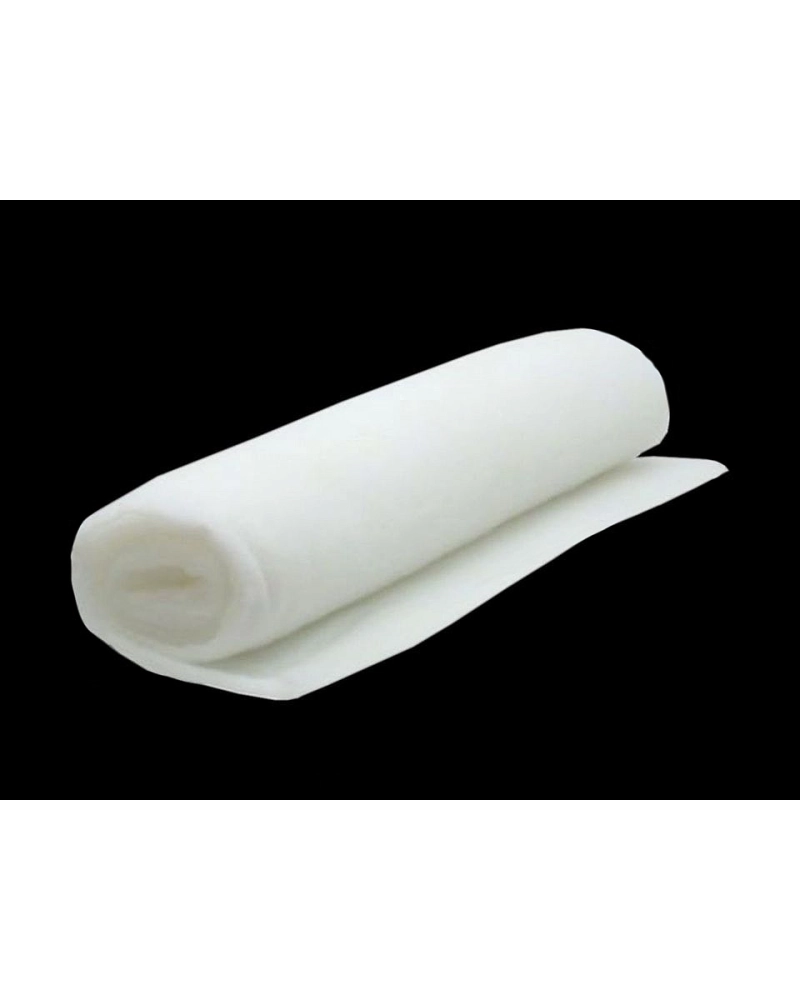 Vatelín 100 g/m² šírka 90 cm - 1 m | Mimib
