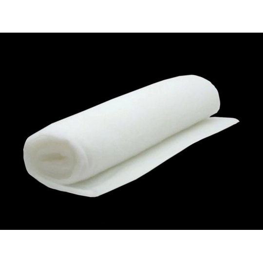 Vatelín 100 g/m² šírka 90 cm - 1 m | Mimib