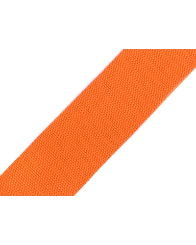 Polipropilén heveder szalag 40 mm-es | Mimib