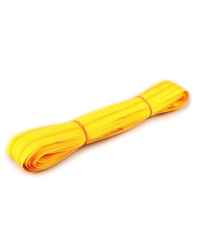 Zips špirálový No 3 metráž - 5 m | Mimib