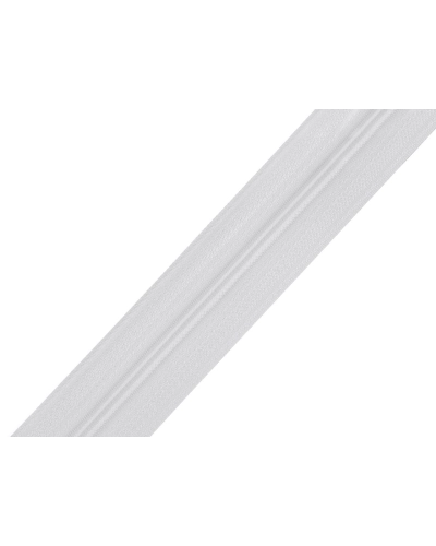 Zips špirálový No 3 metráž - 5 m | Mimib