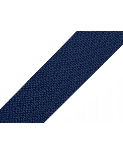 Polipropilén heveder szalag 40 mm-es | Mimib