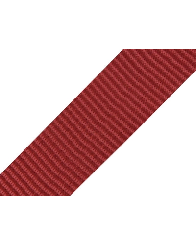 Polipropilén heveder szalag 40 mm-es | Mimib