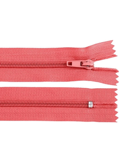 Špirálový zips No 3 dĺžka 18 cm pinlock - 1 ks | Mimib