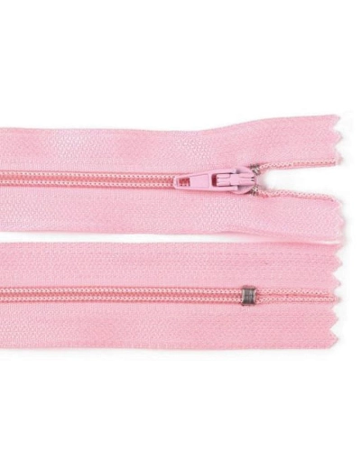Špirálový zips No 3 dĺžka 18 cm pinlock - 1 ks | Mimib