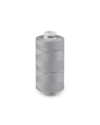 Nite riflové Unipoly 200 m 30x3 - 1 ks | Mimib