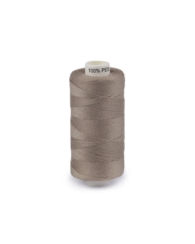 Nite riflové Unipoly 200 m 30x3 - 1 ks | Mimib