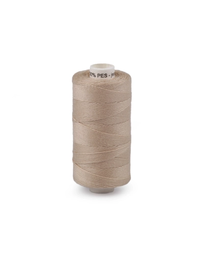 Nite riflové Unipoly 200 m 30x3 - 1 ks | Mimib