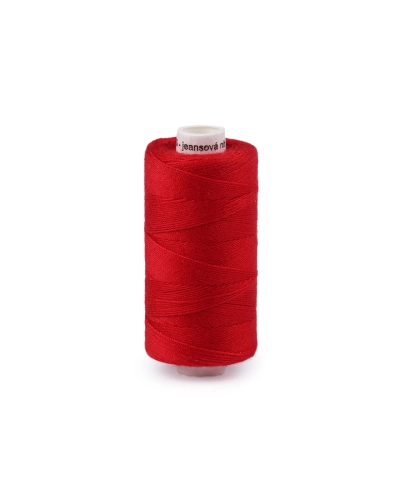 Nite riflové Unipoly 200 m 30x3 - 1 ks | Mimib