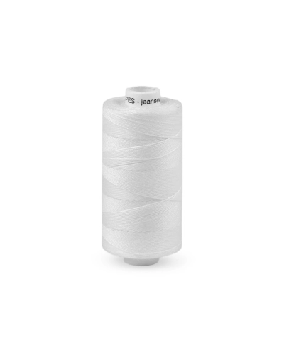 Nite riflové Unipoly 200 m 30x3 - 1 ks | Mimib