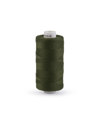 Nite riflové Unipoly 200 m 30x3 - 1 ks | Mimib