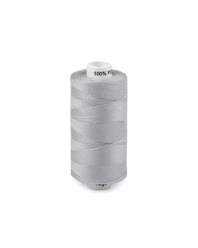 Nite riflové Unipoly 200 m 30x3 - 1 ks | Mimib