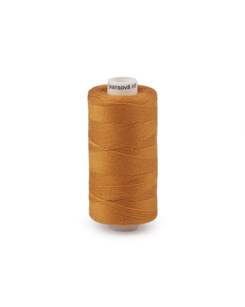 Nite riflové Unipoly 200 m 30x3 - 1 ks | Mimib