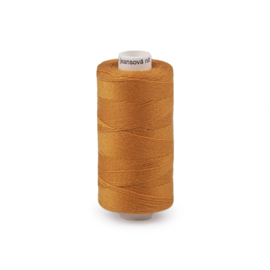 Nite riflové Unipoly 200 m 30x3 - 1 ks | Mimib
