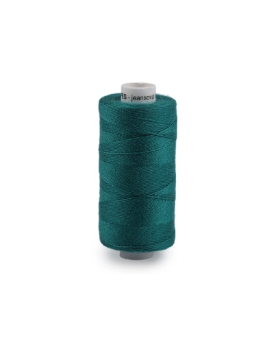 Nite riflové Unipoly 200 m 30x3 - 1 ks | Mimib