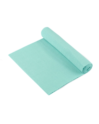 Elasztikus bordázott passzé - alagút 16x80 cm - 1 db. | Mimib