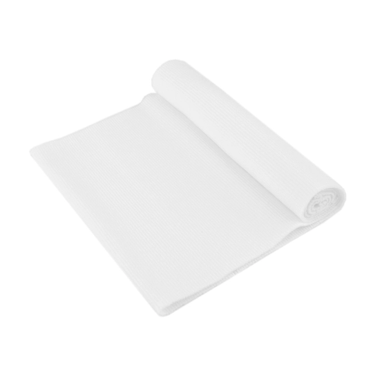 Elasztikus bordázott passzé - alagút 16x80 cm - 1 db. | Mimib