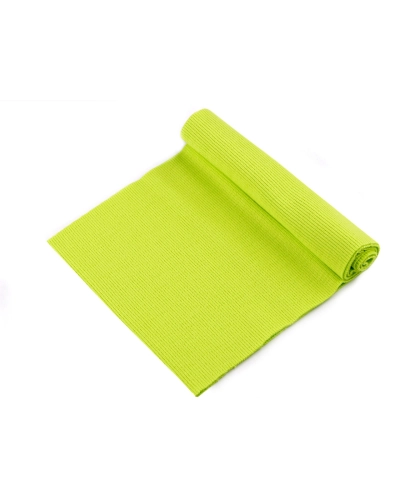 Elasztikus bordázott passzé - alagút 16x80 cm - 1 db. | Mimib