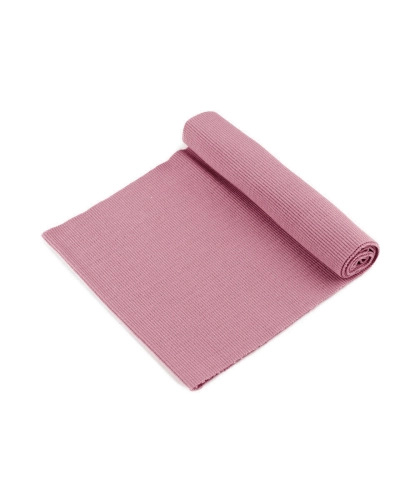 Elasztikus bordázott passzé - alagút 16x80 cm - 1 db. | Mimib