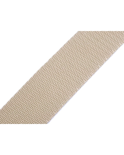 Polipropilén heveder szalag 40 mm-es | Mimib