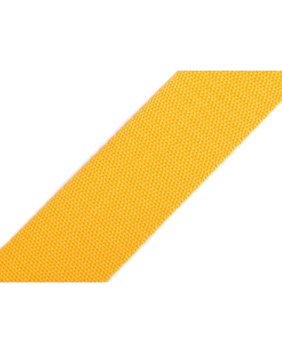 Polipropilén heveder szalag 40 mm-es | Mimib