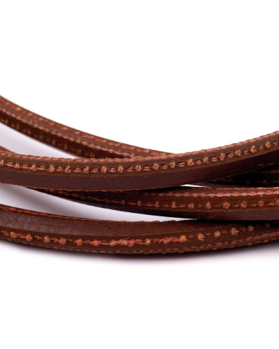 Varrógép ékszíj univerzális hossza 172 cm - 1 db. | Mimib