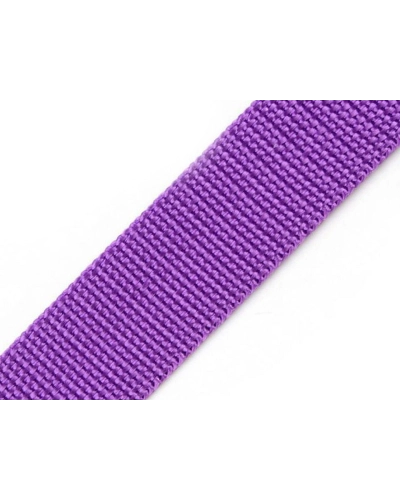 Polipropilén heveder szalag 40 mm-es | Mimib