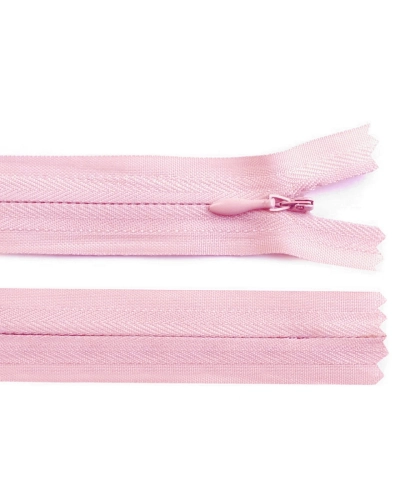Spirálos cipzár No 3 hossza 18cm - 1 db. | Mimib