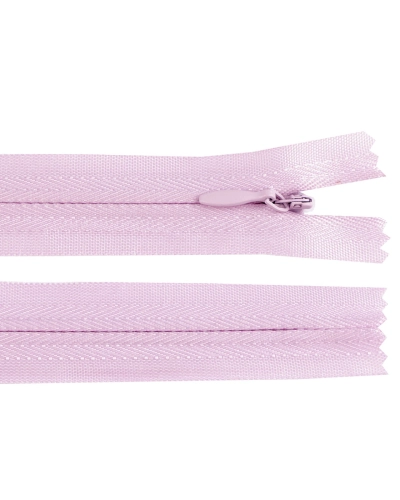 Spirálos cipzár No 3 hossza 20cm - 1 db. | Mimib