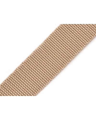 Polipropilén heveder szalag 40 mm-es | Mimib