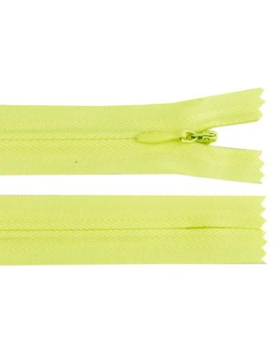 Spirálos cipzár No 3 hossza 30 cm - 1 db. | Mimib