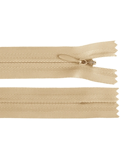 Spirálos cipzár No 3 hossza 30 cm - 1 db. | Mimib