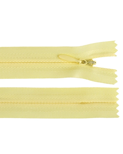 Spirálos cipzár No 3 hossza 30 cm - 1 db. | Mimib