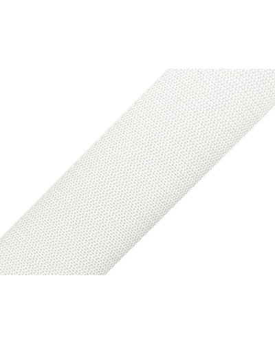 Polipropilén heveder szalag 40 mm-es | Mimib