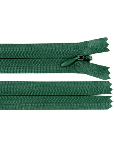 Spirálos cipzár No 3 hossza 45cm - 1 db. | Mimib