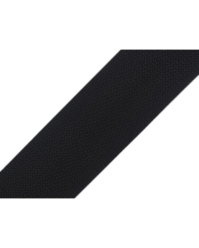 Polipropilén heveder szalag 40 mm-es | Mimib