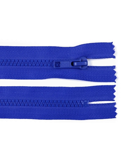 GT10 nem bontható öntött műanyag cipzár 16 cm - 1 db. | Mimib