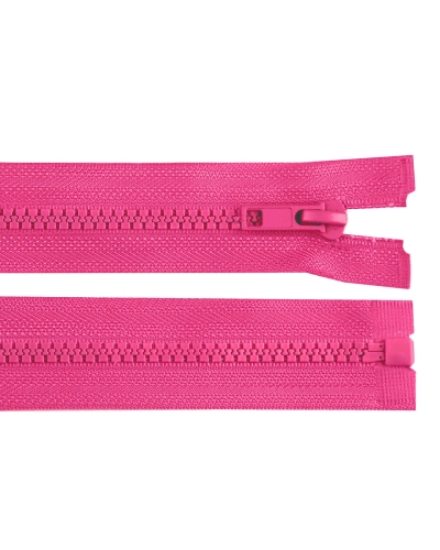 Cápa fogú cipzár GT10 No 5 hossza 30 cm kabátba - 1 db. | Mimib