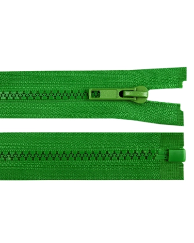 Cápa fogú cipzár bontható 85 cm GT10 No 5 kabátba - 1 db. | Mimib