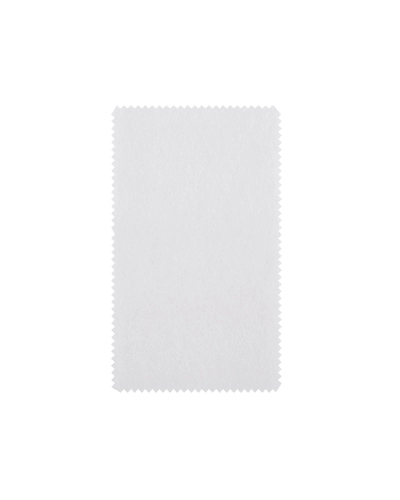 Vlizelín Ronolín 100 g/m² šírka 80 cm - 1 m | Mimib