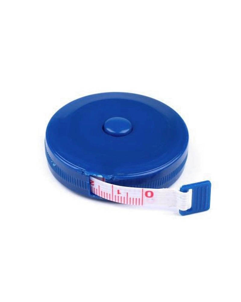 Zvinovací meter dĺžka 150 cm - 1 ks | Mimib