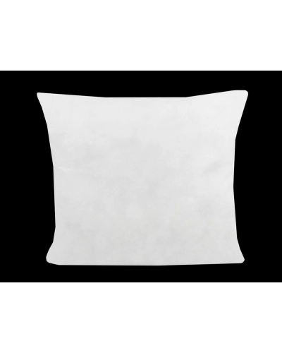 Vankúš  / výplň PES duté vlákno 45x45 cm 400g - 2 ks | Mimib