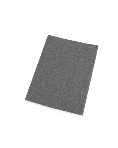 Nažehľovacie záplaty riflové 20x43 cm - 1 ks | Mimib