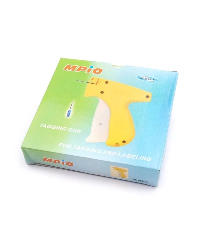 Splintovacie kliešte MPIO - 1 ks | Mimib